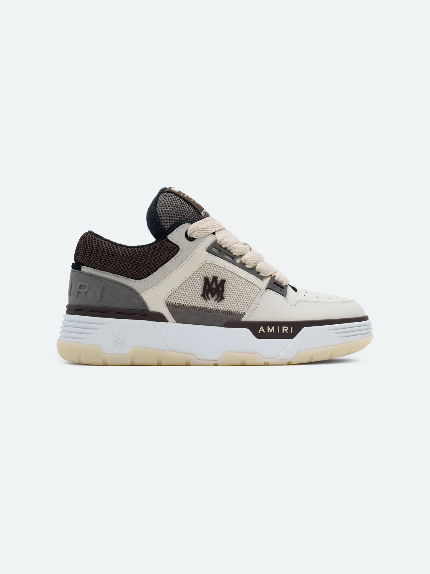 MA-1 Sneakers