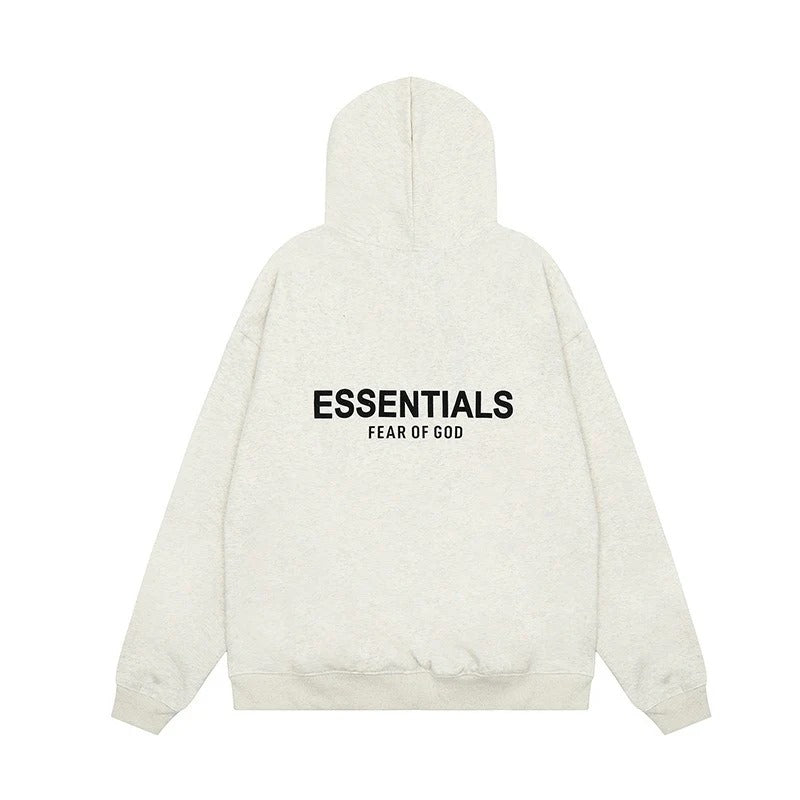 ES Hoodie