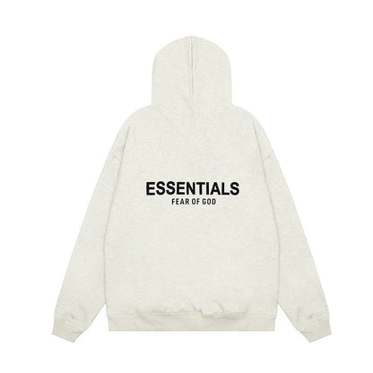 ES Hoodie