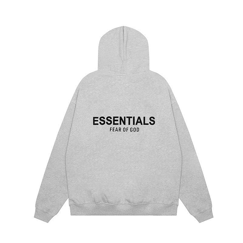 ES Hoodie
