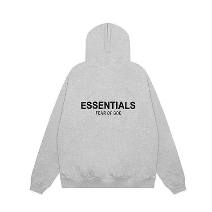 ES Hoodie