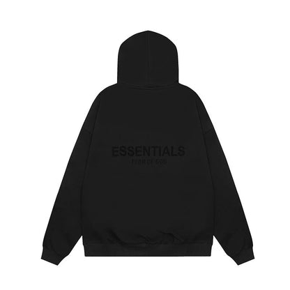 ES Hoodie