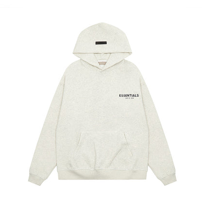 ES Hoodie
