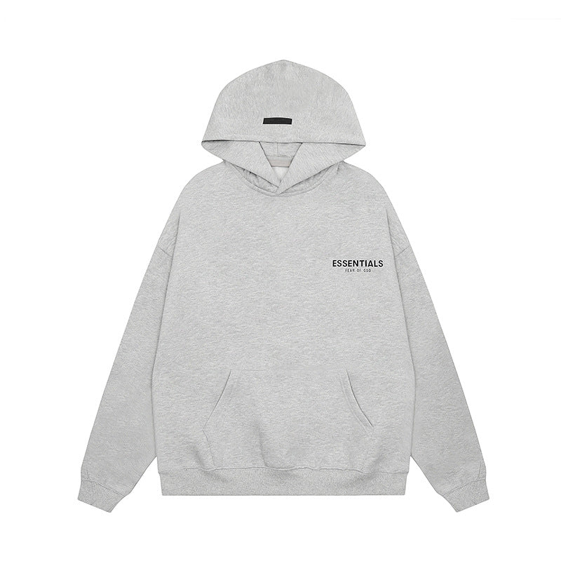 ES Hoodie