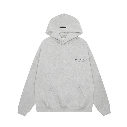 ES Hoodie