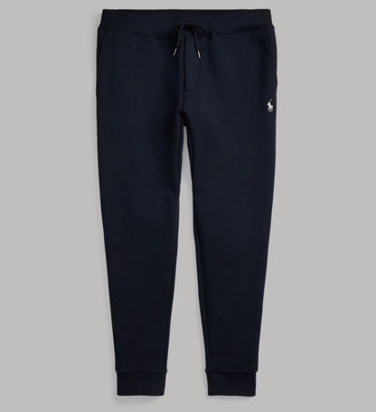 The RL Tracksuit Unisex Fleece Full Zip Up