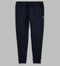 Navy Joggers