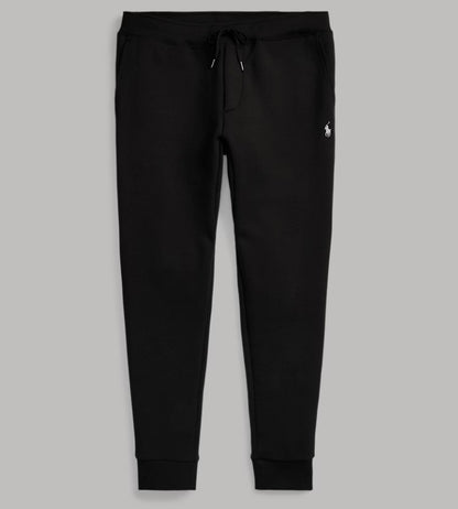 The RL Tracksuit Unisex Fleece Full Zip Up