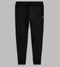 Black Joggers