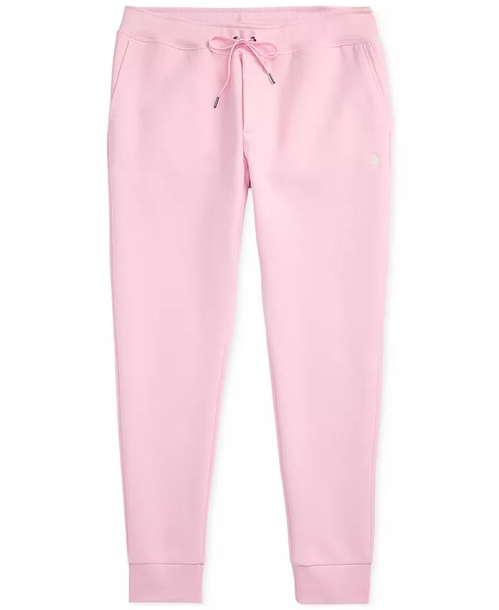 The RL Tracksuit Unisex Fleece Full Zip Up