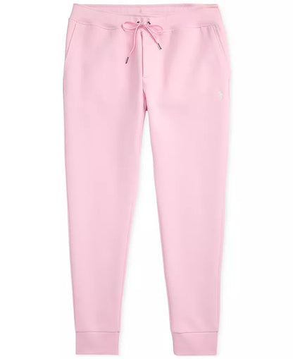 The RL Tracksuit Unisex Fleece Full Zip Up