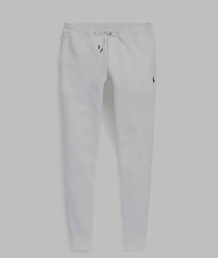 The RL Tracksuit Unisex Fleece Full Zip Up