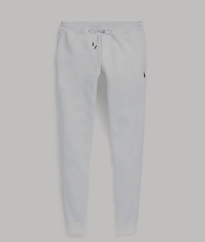 The RL Tracksuit Unisex Fleece Full Zip Up