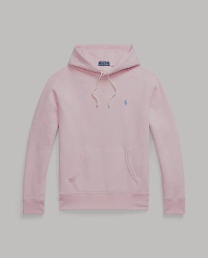 The RL Tracksuit Unisex Fleece Full Zip Up