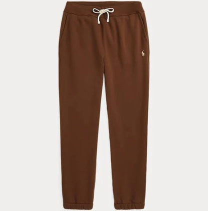 The RL Tracksuit Unisex Fleece Full Zip Up