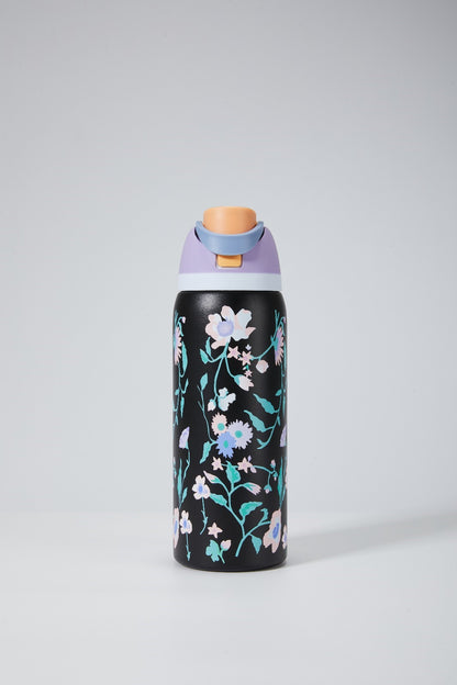 Bow Limited Edition 32 Oz FreeSip Bottle
