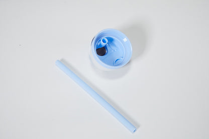 Bow Limited Edition 32 Oz FreeSip Bottle