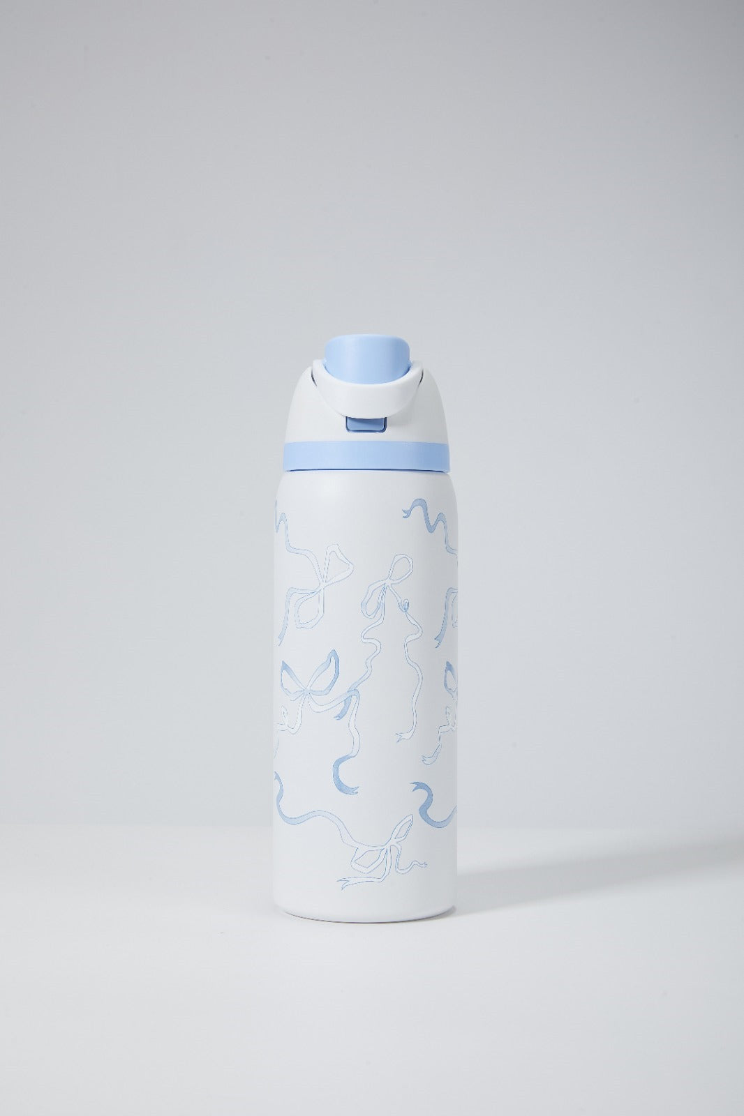 Bow Limited Edition 32 Oz FreeSip Bottle