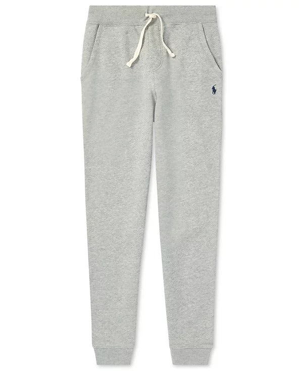 The RL Tracksuit Unisex Fleece Full Zip Up