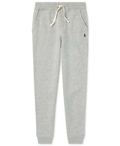 The RL Tracksuit Unisex Fleece Full Zip Up