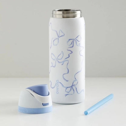 Bow Limited Edition 32 Oz FreeSip Bottle