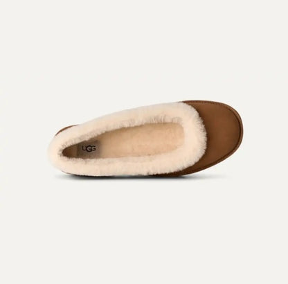Women's Ballet Flat