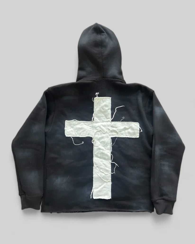 God Hoodie