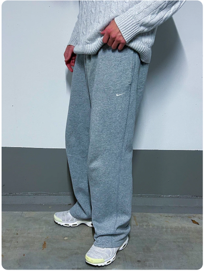 Vintage Unisex Sweatpants