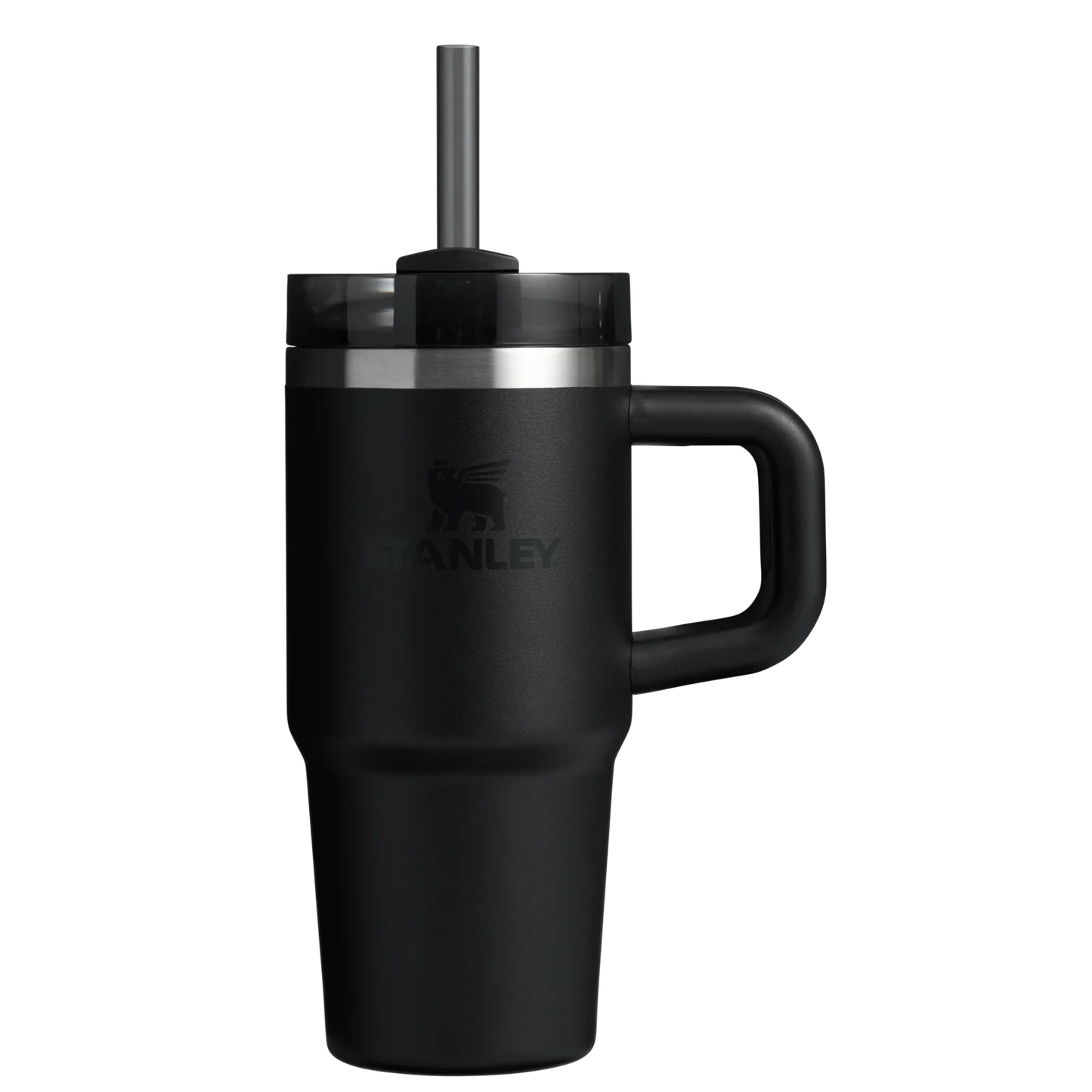 Limited Edition Mini 14oz Tumbler