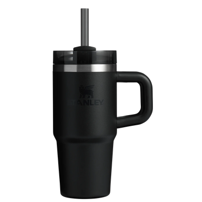 Limited Edition Mini 14oz Tumbler