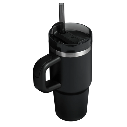 Limited Edition Mini 14oz Tumbler