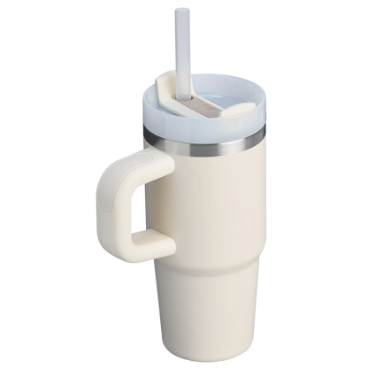 Limited Edition Mini 14oz Tumbler