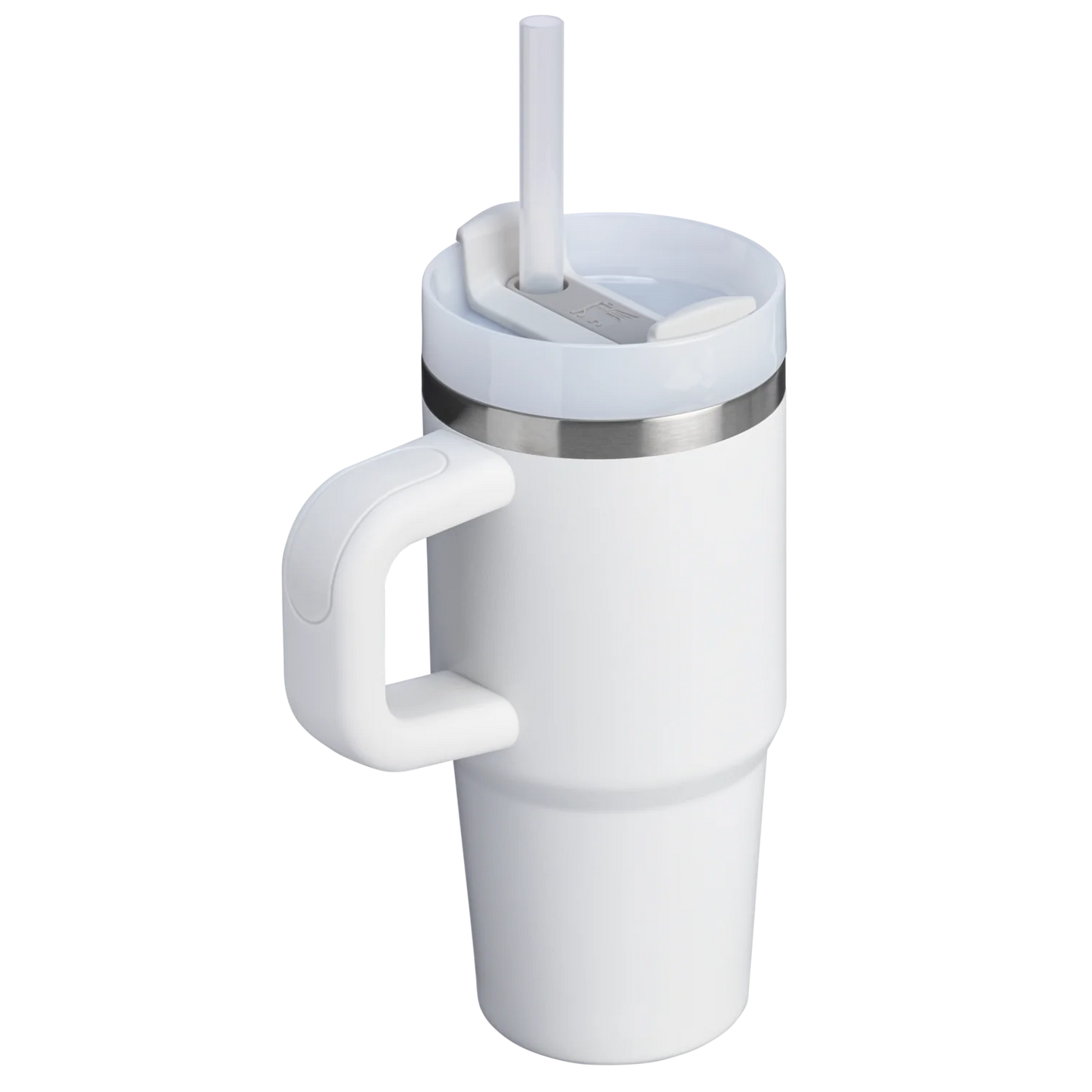 Limited Edition Mini 14oz Tumbler