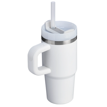 Limited Edition Mini 14oz Tumbler