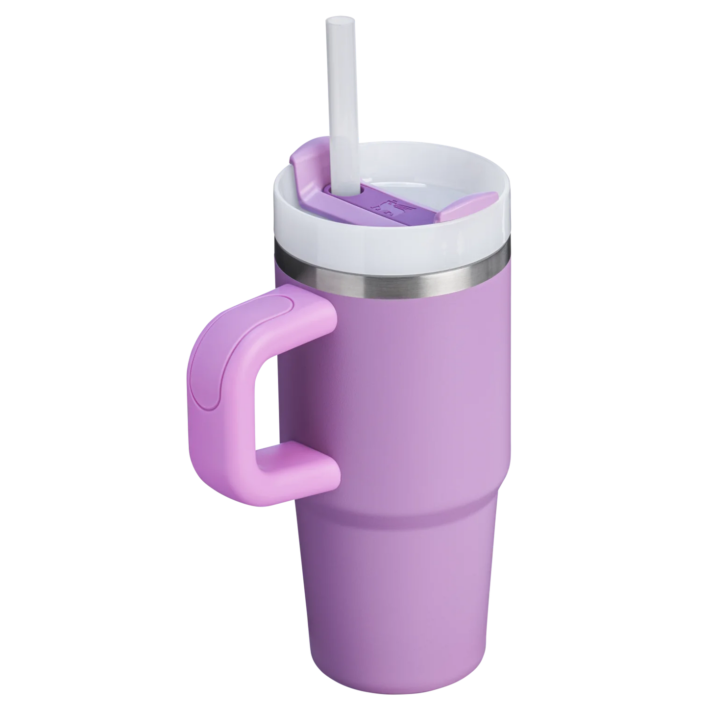 Limited Edition Mini 14oz Tumbler