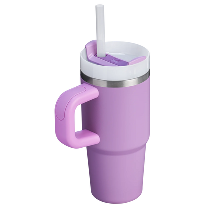 Limited Edition Mini 14oz Tumbler