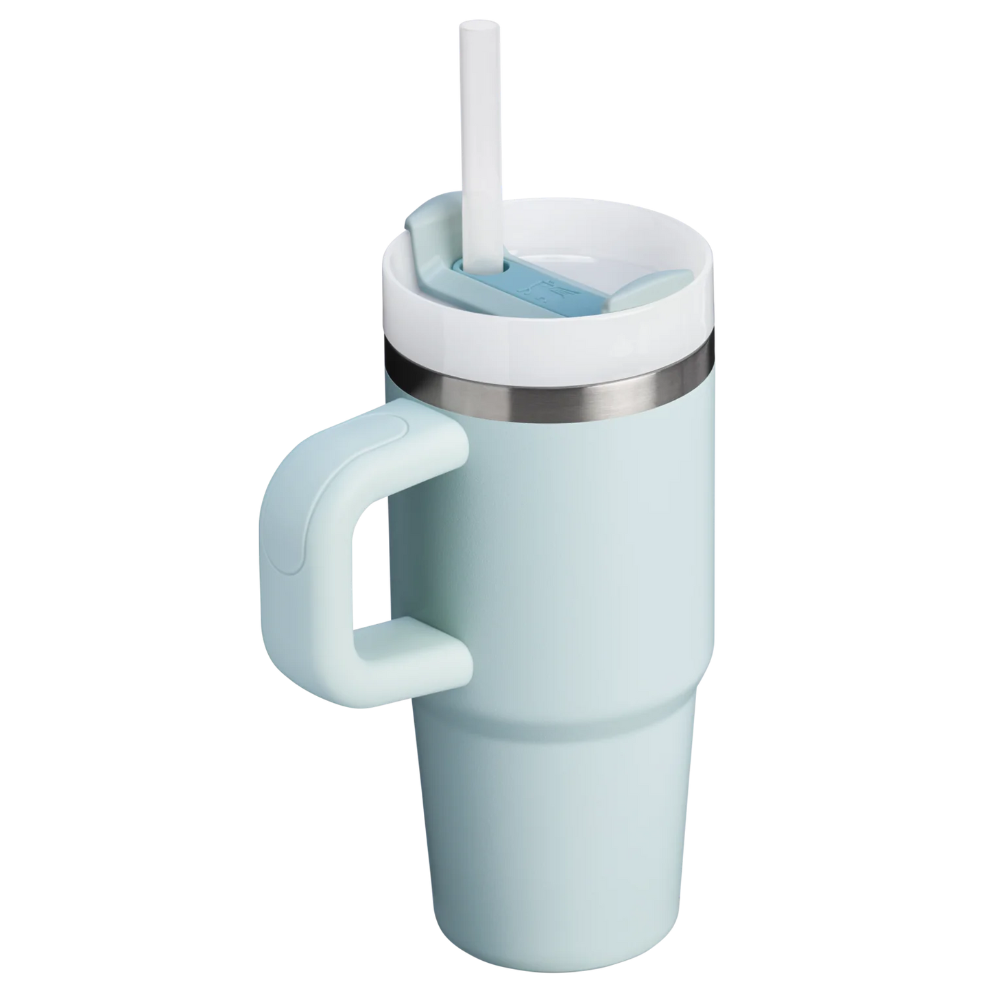 Limited Edition Mini 14oz Tumbler