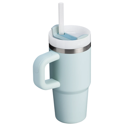 Limited Edition Mini 14oz Tumbler