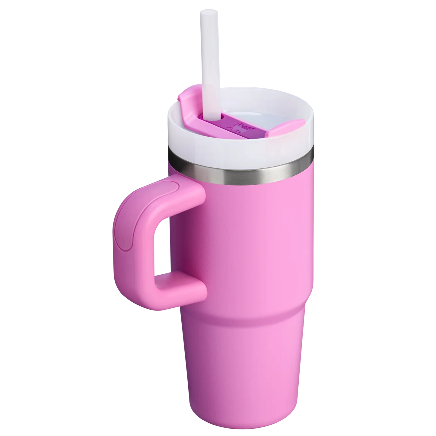 Limited Edition Mini 14oz Tumbler