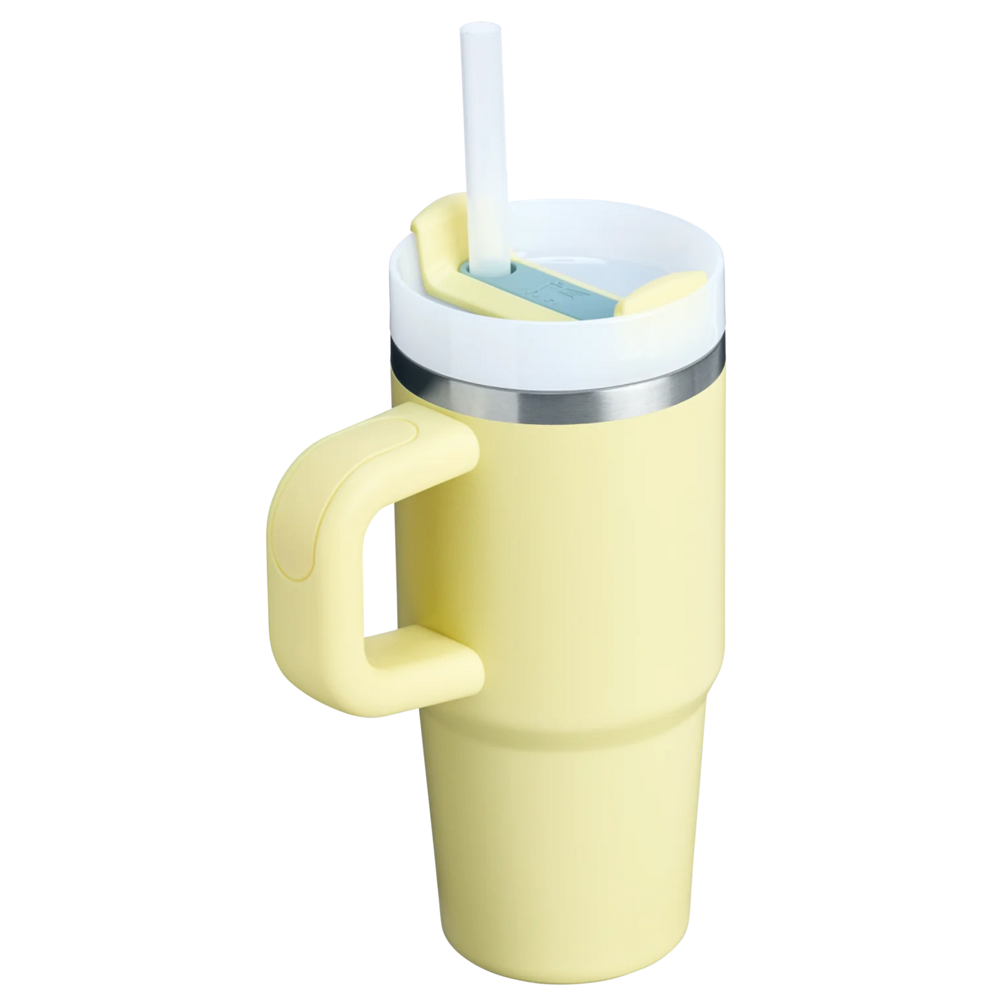 Limited Edition Mini 14oz Tumbler