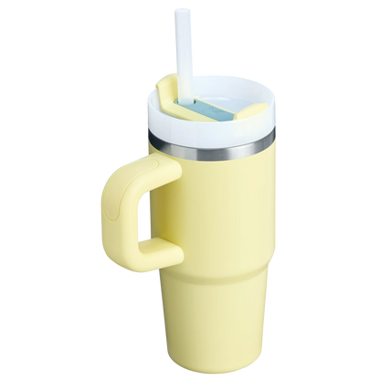 Limited Edition Mini 14oz Tumbler