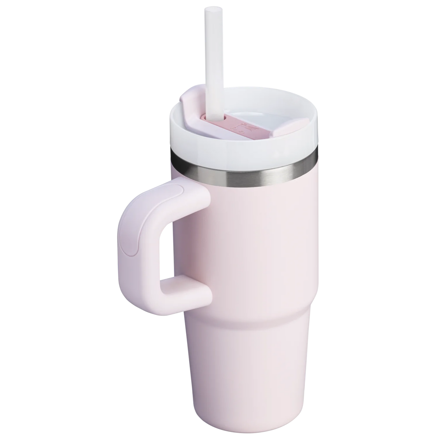 Limited Edition Mini 14oz Tumbler