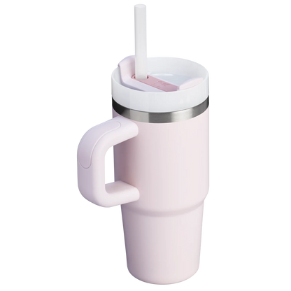 Limited Edition Mini 14oz Tumbler