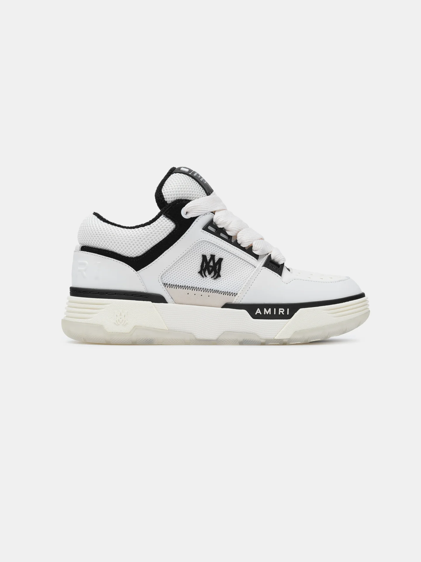 MA-1 Sneakers