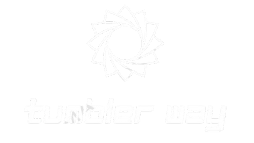 TumblerWay