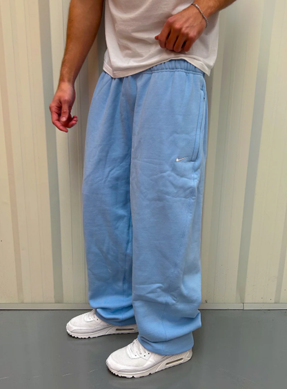 Vintage Unisex Sweatpants