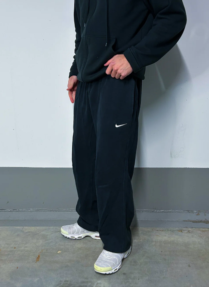 Vintage Unisex Sweatpants