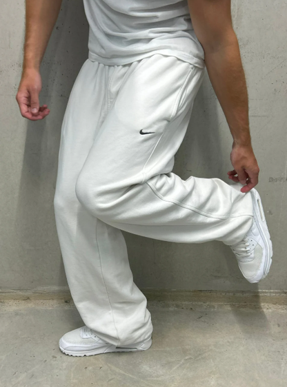 Vintage Unisex Sweatpants