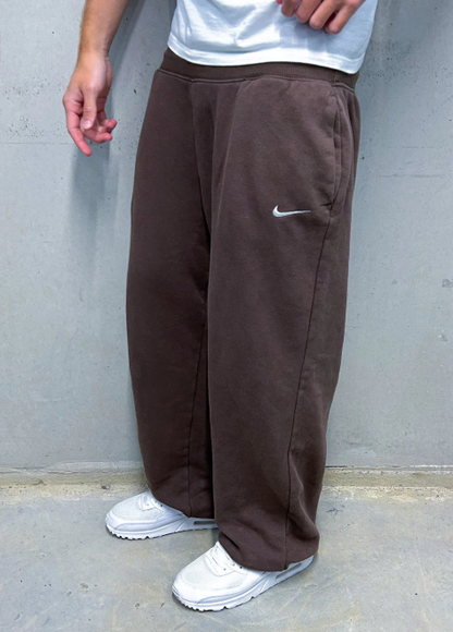 Vintage Unisex Sweatpants