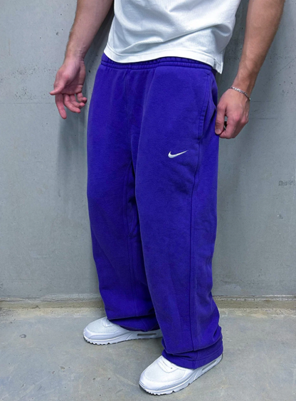 Vintage Unisex Sweatpants